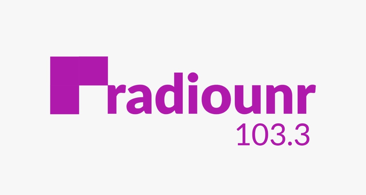 Radio Universidad