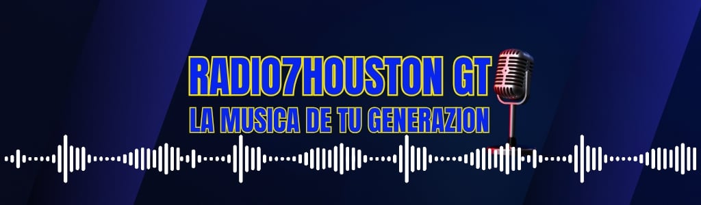 Radio7Houston GT