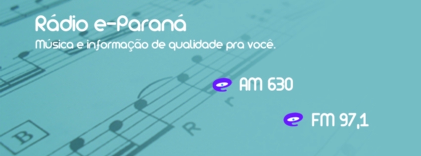 Rádio Paraná Educativa