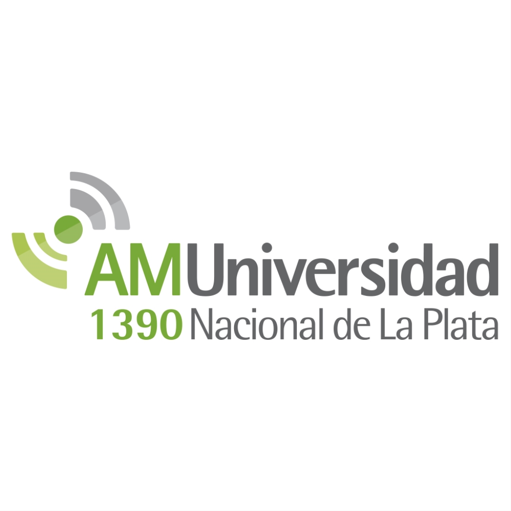 Radio Universidad 1390