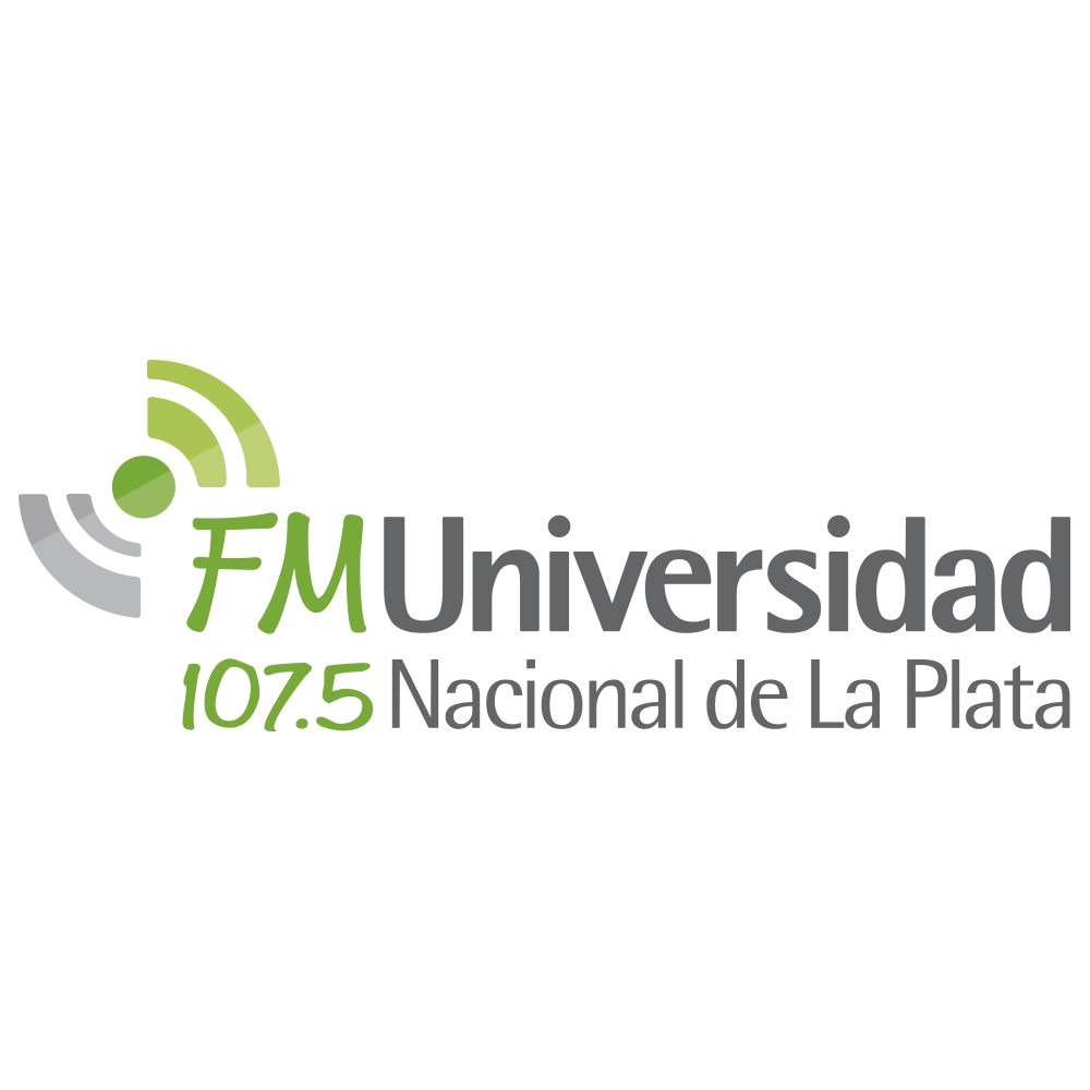 Universidad 107.5