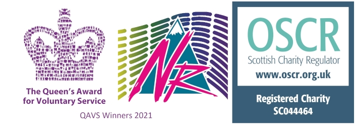 Nevis Radio