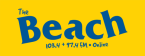 The Beach 103.4