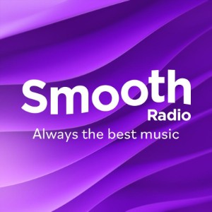 Smooth East Midlands-logo