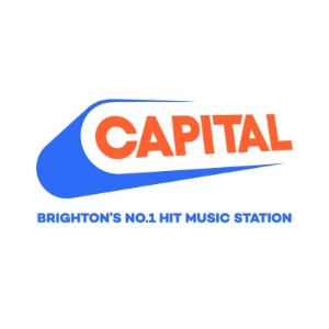 Capital Brighton-logo