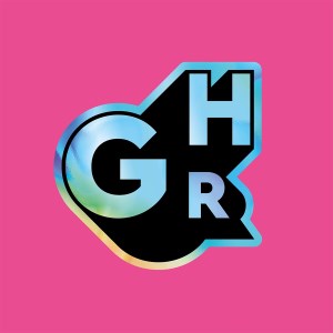 Greatest Hits Radio (South Somerset)-logo