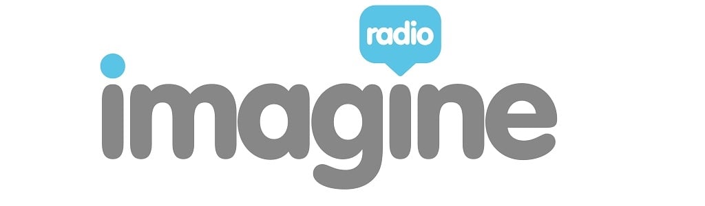 Imagine Radio