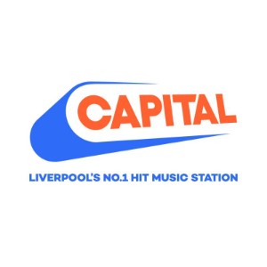 Capital Liverpool-logo