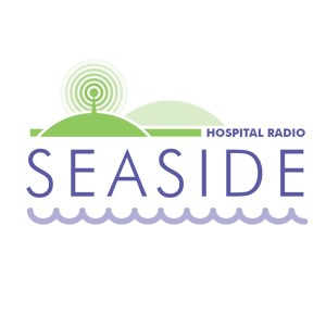 Seaside Rendezvous-logo