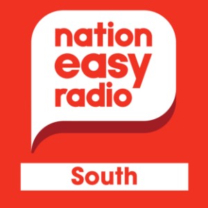 Easy Radio South-logo