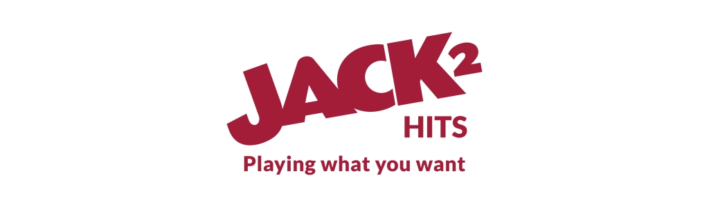 JACK 2 Hits