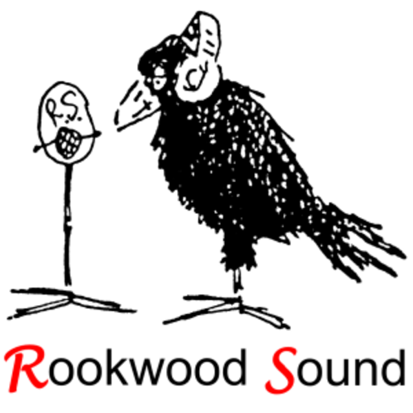 Live 945 AM | Rookwood Sound | 487 Favorites | TuneIn