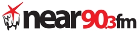 NearFM
