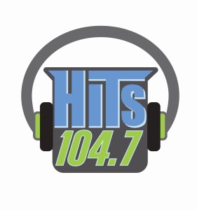 Hits 1047-logo
