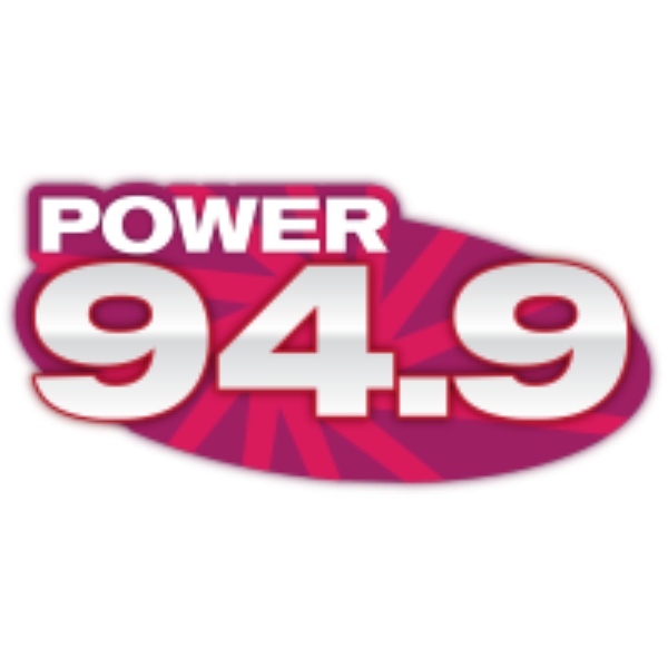 Power 94 9 101 9 Kenz 94 9 Fm Provo Ut Free Internet Radio Tunein