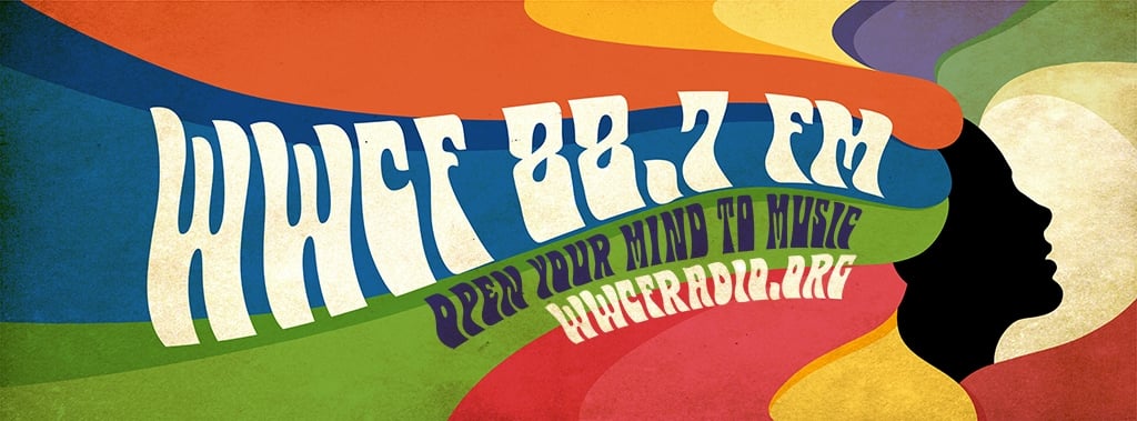 WWCF
