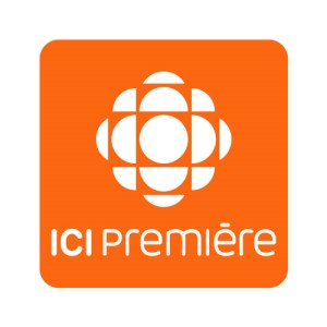 ICI premiere-logo