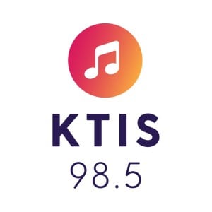98.5 KTIS