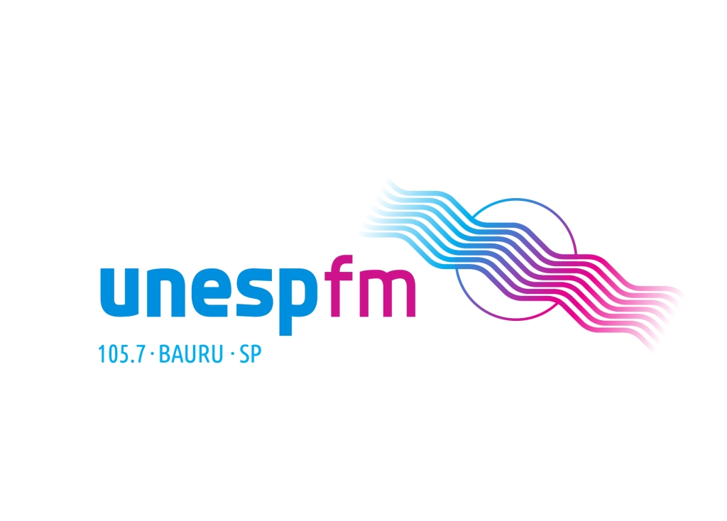 Rádio Unesp FM