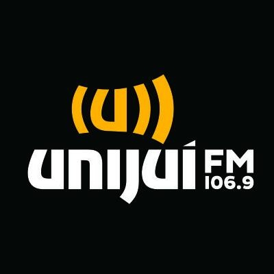 Unijuí FM