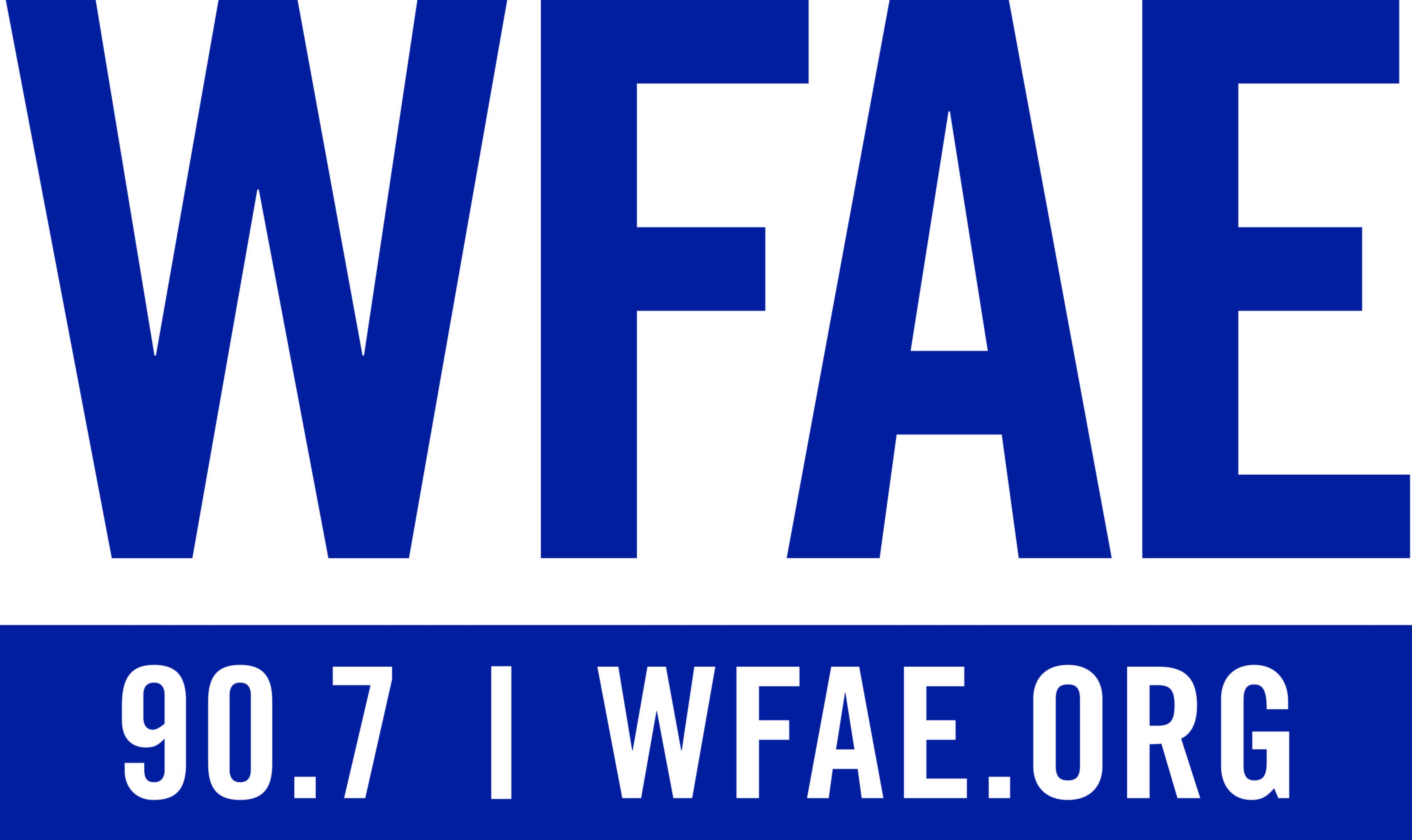 The Charlotte Jazz Channel
