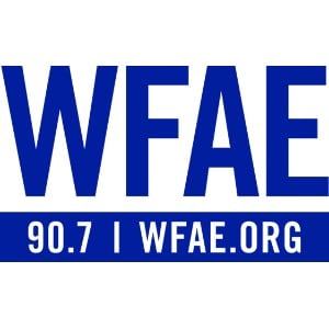 The Charlotte Jazz Channel