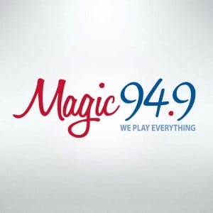 Magic 94.9