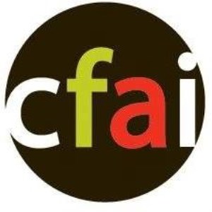 Pop CFAI-logo