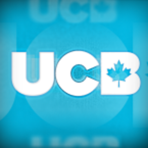 UCB Radio