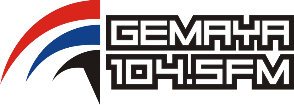 Gemaya FM