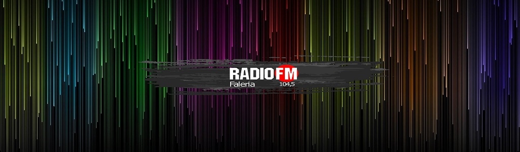 Radio FM Faleria