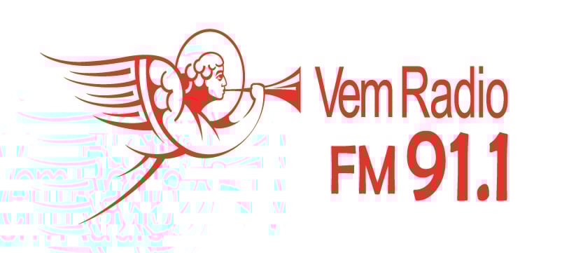 Vem Radio