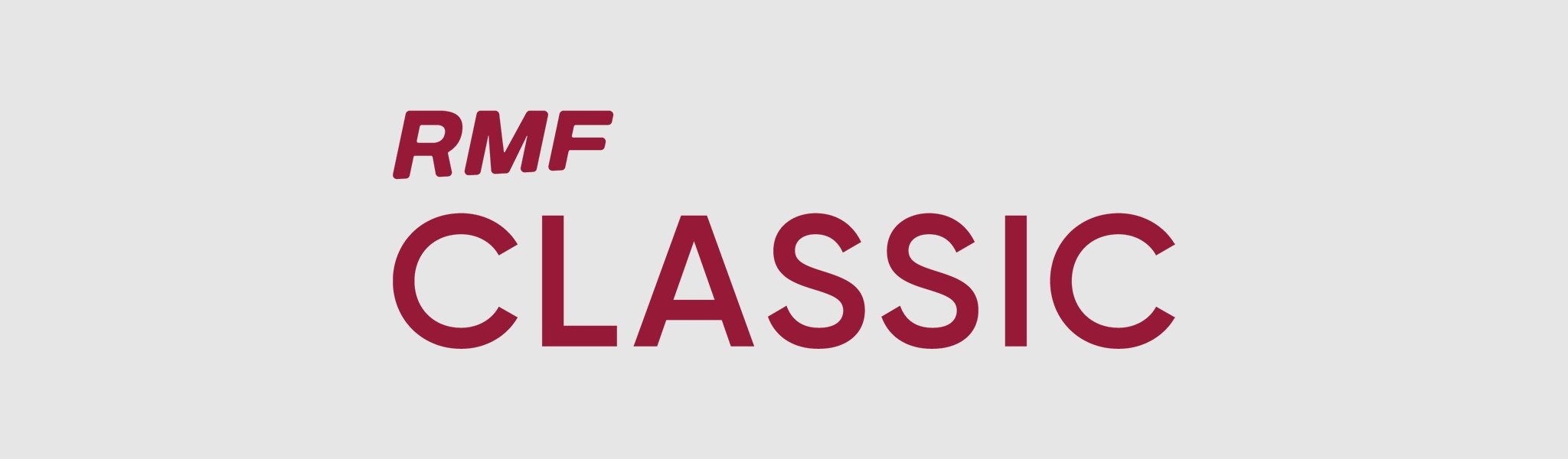 RMF Classic