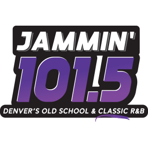 STAR 101.5