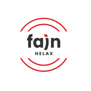 Fajn Helax