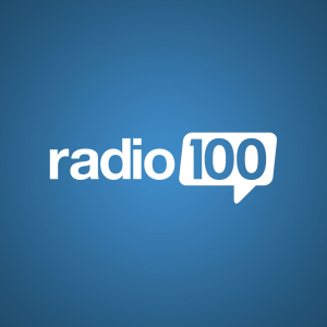 Radio 100