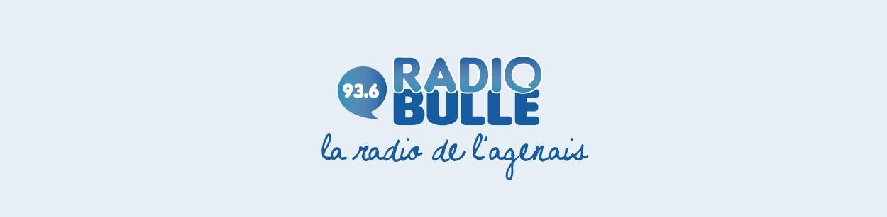 Radio Bulle
