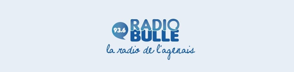 Radio Bulle