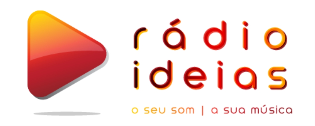 Radio Ideias