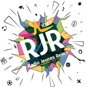 RJR (Radio Jeunes Reims)