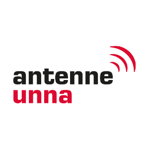Antenne Unna-logo