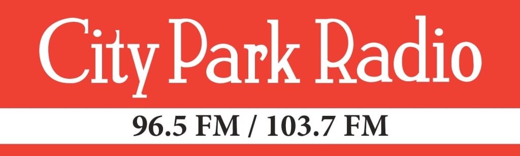 City Park Radio