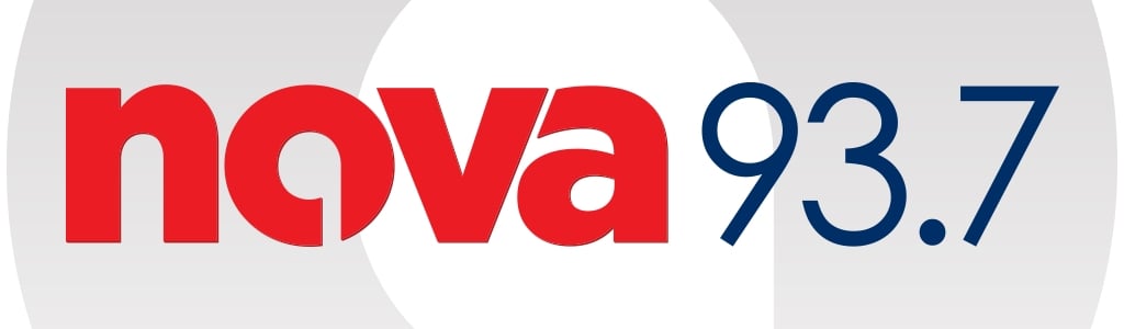 Nova 93.7