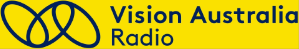 Vision Australia Radio Adelaide
