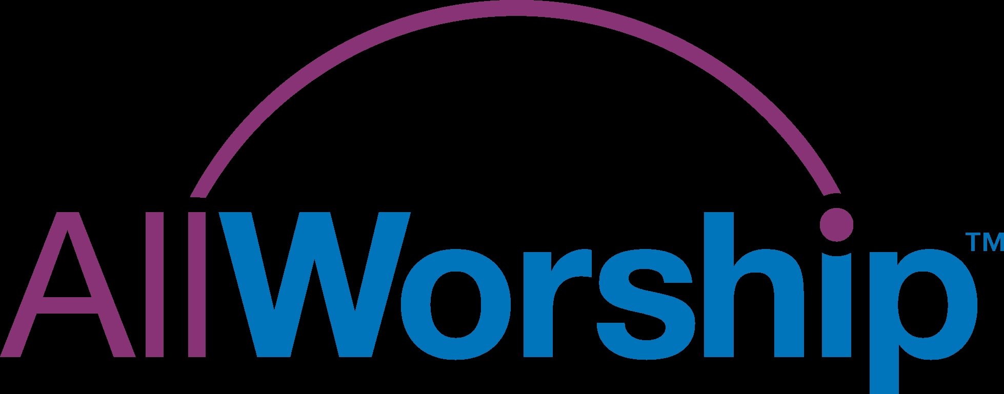 AllWorship.com Praise & Worship