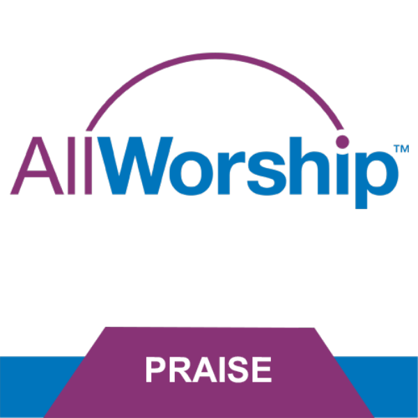 Allworship Com Praise Worship