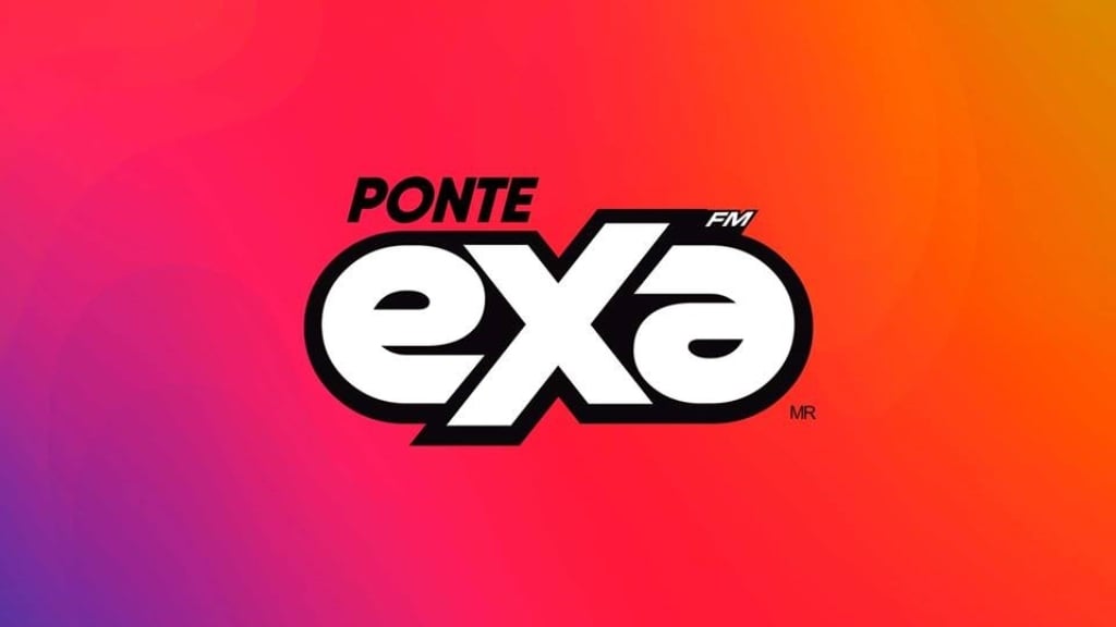 EXA fm Guatemala