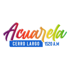 ACUARELA CERRO LARGO-logo