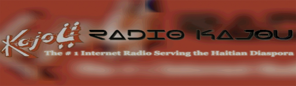 Radio Kajou