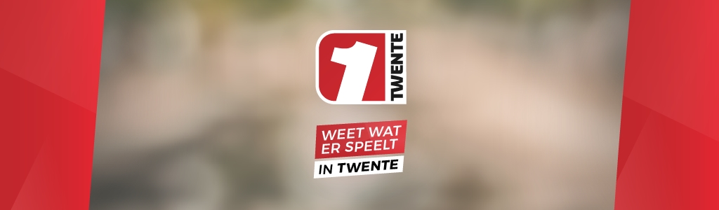 1Twente